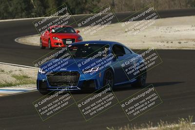 media/Mar-29-2025-Audi Club (Sat) [[a5426a125b]]/Y group/turn 3/